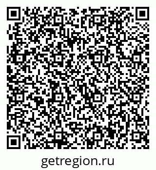 79635991252