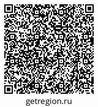 79635991255