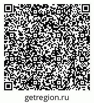79635991256