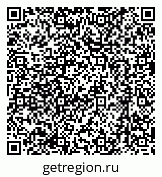 79635991260