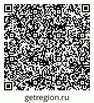 79635991261