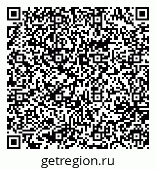 79635991263