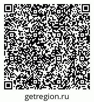 79635991264
