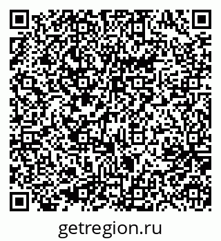 79635991265