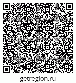 79635991266