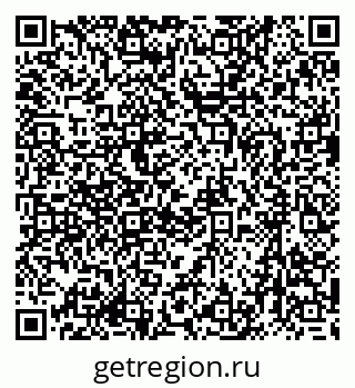 79635991270