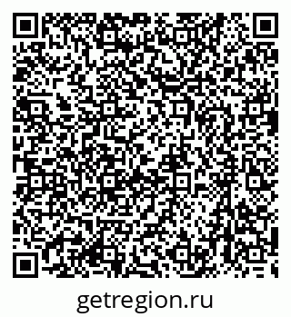 79635991271