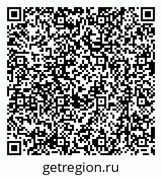 79635991274