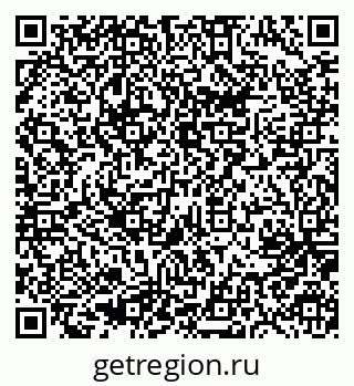 79635991275