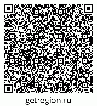 79635991278