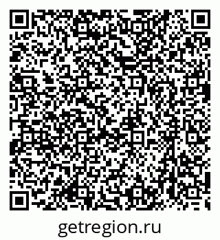 79635991279