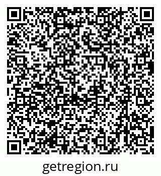 79635991282
