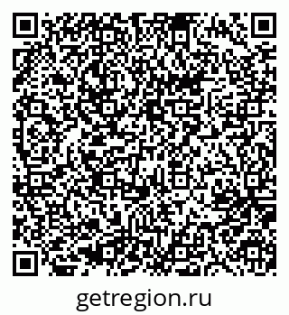 79635991284