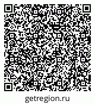 79635991287