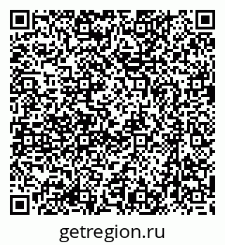 79635991288