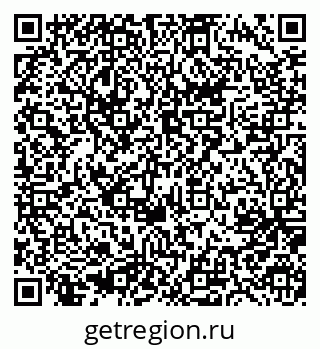 79635991290