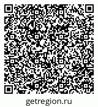 79635991291