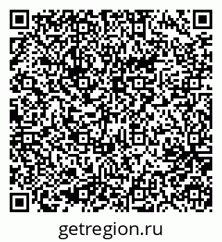 79635991293