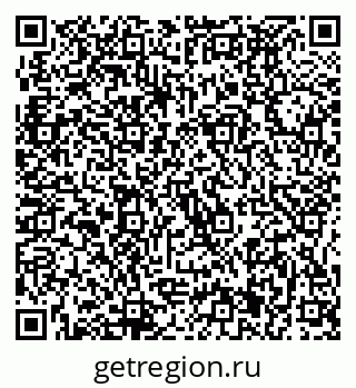 79635991294