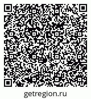 79635991299