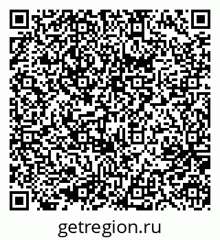79635991302