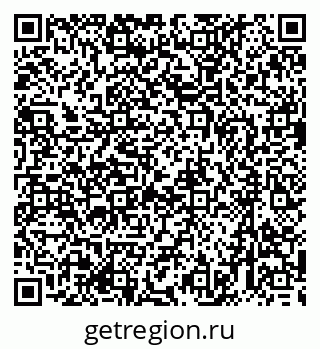 79635991303