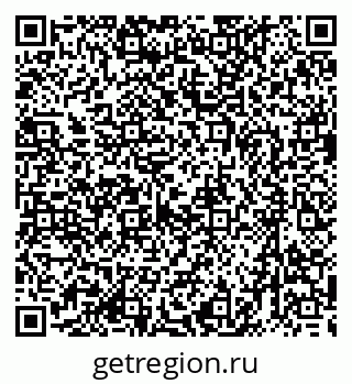 79635991307
