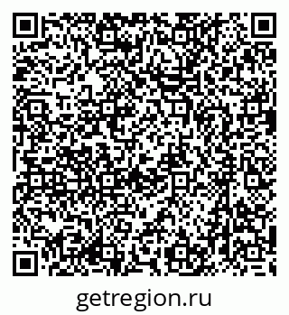 79635991308