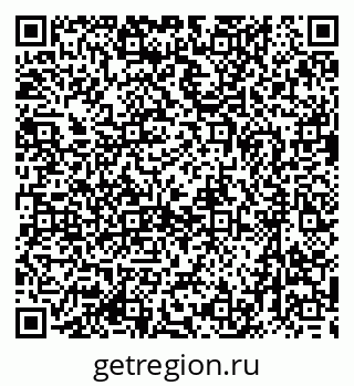 79635991310