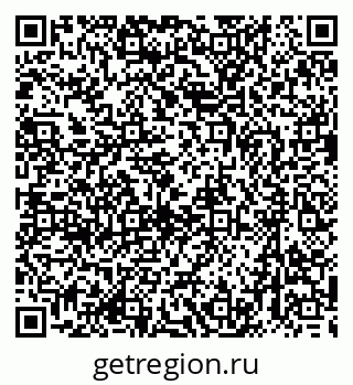 79635991311