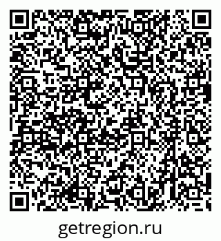 79635991313