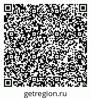 79635991314