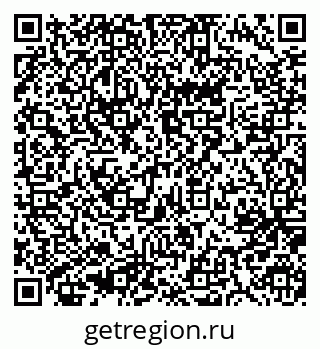 79635991316