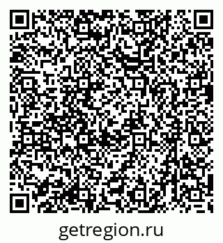 79635991317