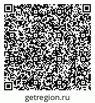 79635991318
