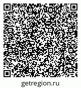 79635991320