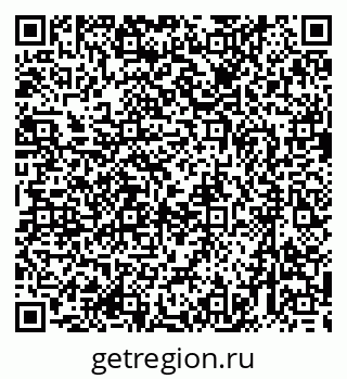 79635991323