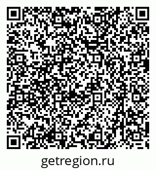 79635991326