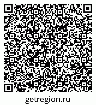 79635991329