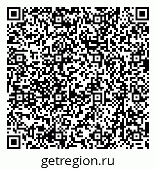 79635991330