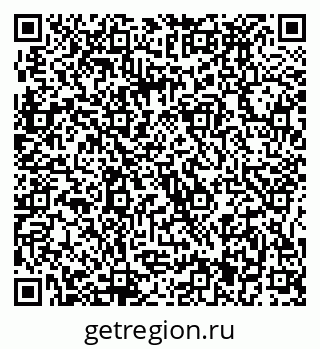 79635991331