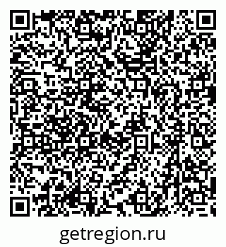 79635991334