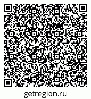 79635991337
