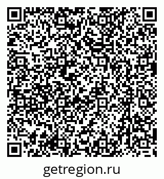 79635991340