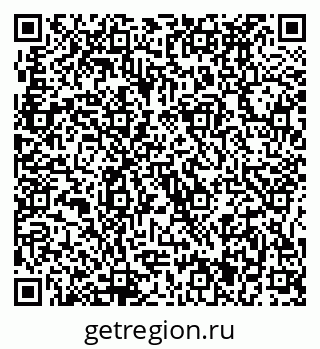 79635991343