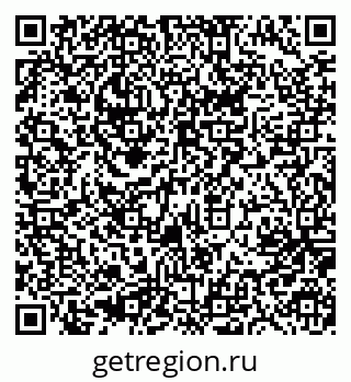 79635991344