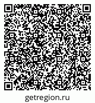 79635991345
