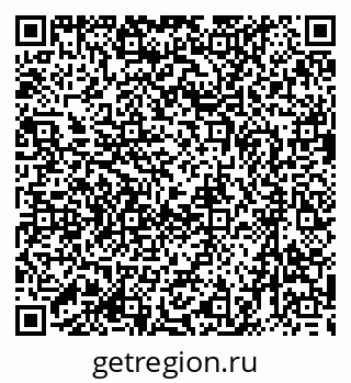 79635991346