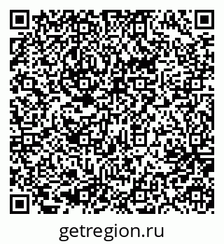 79635991347