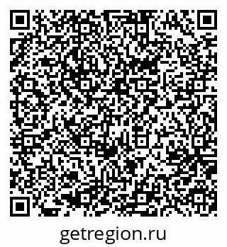 79635991349